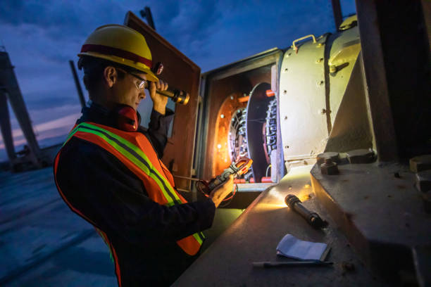 Best Emergency Electrical Repair  in Gamerco, NM