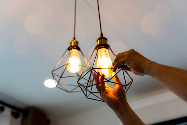 Best Industrial Electrical Services  in Gamerco, NM